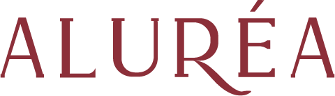 Alurea Skincare